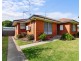 16 Christie Court, Sale VIC 3850