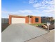 23 Mitchell Road, Stratford VIC 3862