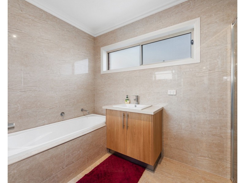 23 Mitchell Road, Stratford VIC 3862