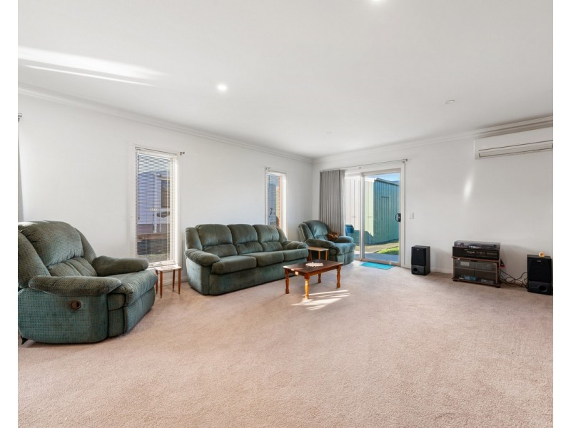 23 Mitchell Road, Stratford VIC 3862