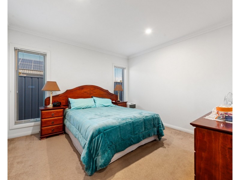 23 Mitchell Road, Stratford VIC 3862