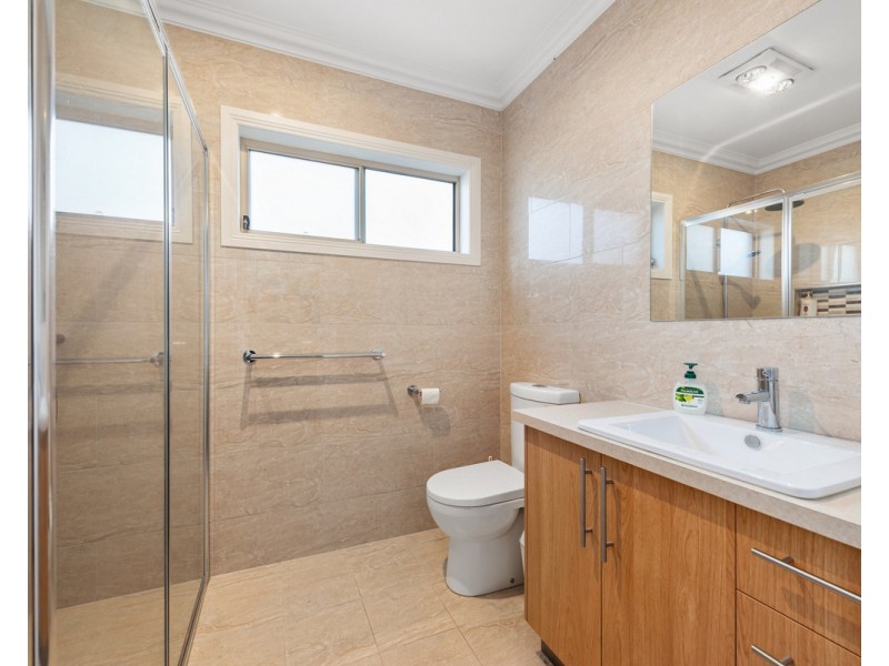 23 Mitchell Road, Stratford VIC 3862