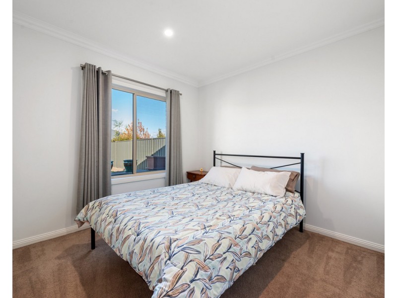 23 Mitchell Road, Stratford VIC 3862