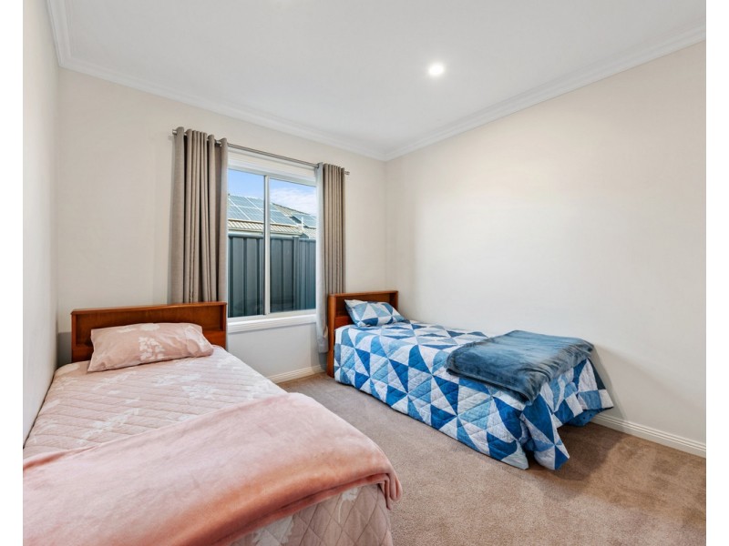 23 Mitchell Road, Stratford VIC 3862