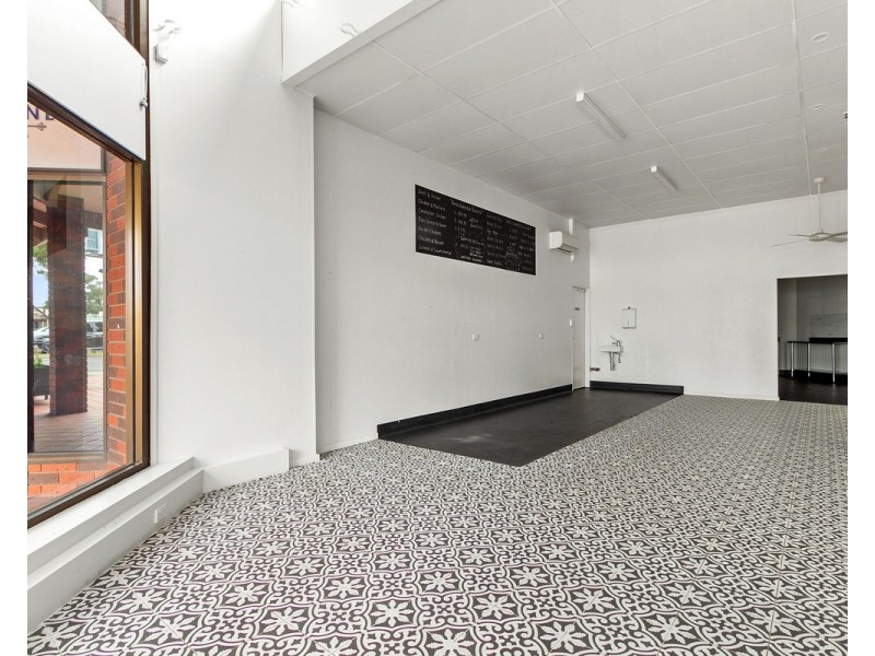 2/306 Raymond Street, Sale VIC 3850