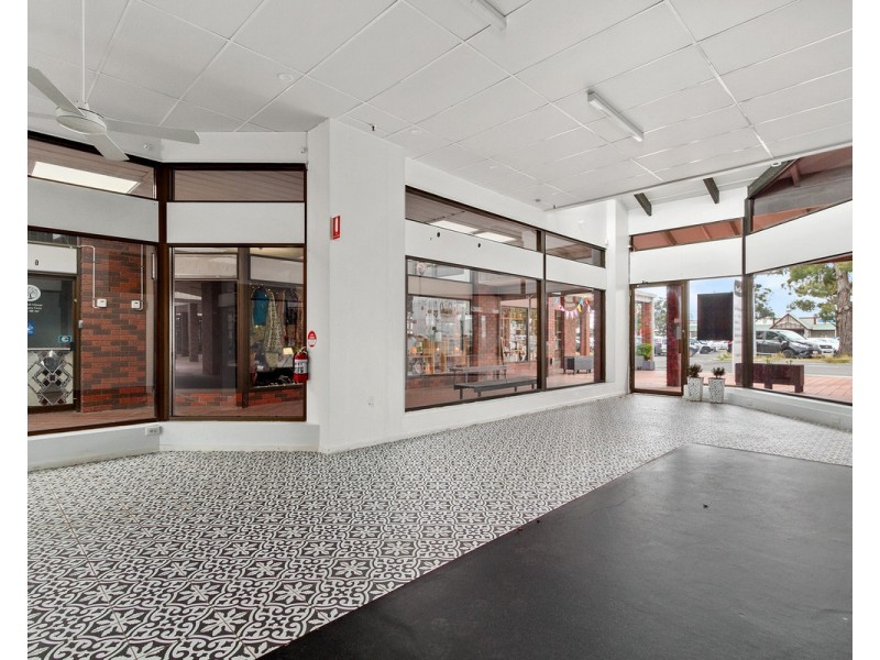 2/306 Raymond Street, Sale VIC 3850