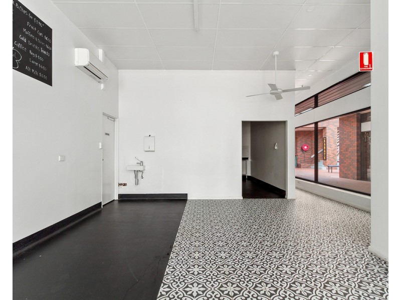 2/306 Raymond Street, Sale VIC 3850