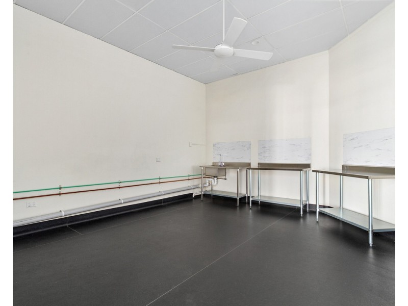 2/306 Raymond Street, Sale VIC 3850