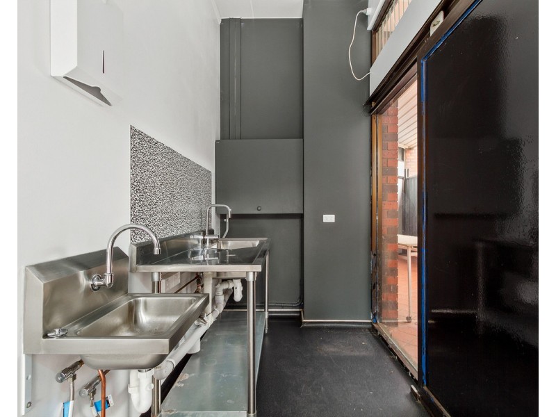 2/306 Raymond Street, Sale VIC 3850