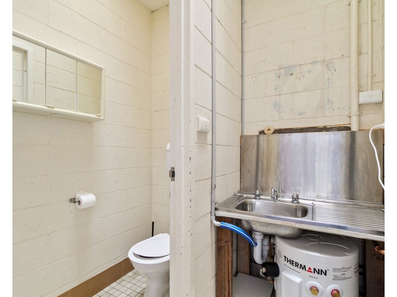 2/306 Raymond Street, Sale VIC 3850