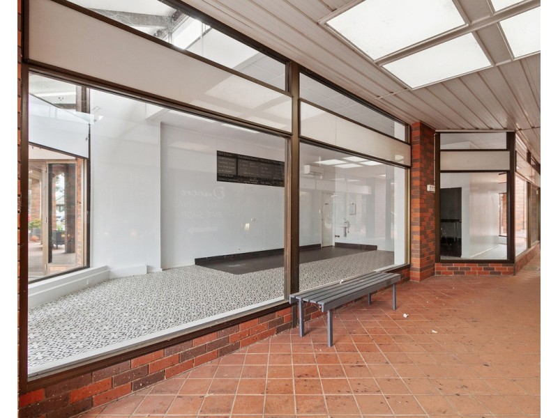 2/306 Raymond Street, Sale VIC 3850