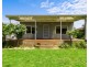 22 Wirra Mirra Drive, Wurruk VIC 3850
