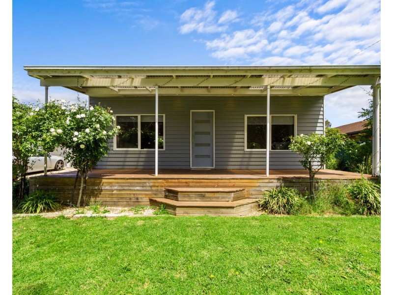 22 Wirra Mirra Drive, Wurruk VIC 3850