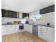 22 Wirra Mirra Drive, Wurruk VIC 3850
