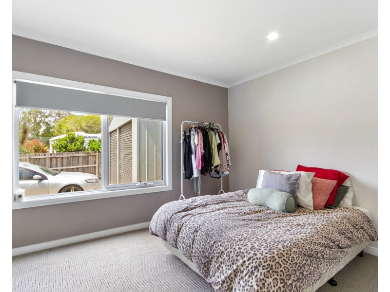 22 Wirra Mirra Drive, Wurruk VIC 3850