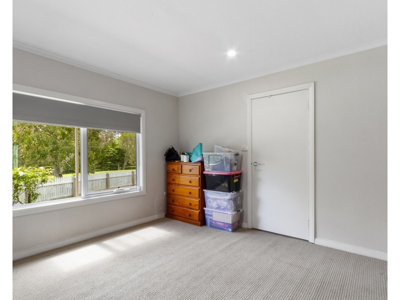 22 Wirra Mirra Drive, Wurruk VIC 3850