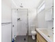 22 Wirra Mirra Drive, Wurruk VIC 3850