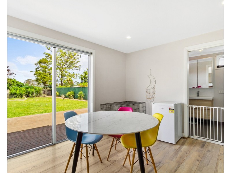 22 Wirra Mirra Drive, Wurruk VIC 3850