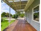 22 Wirra Mirra Drive, Wurruk VIC 3850