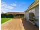 22 Wirra Mirra Drive, Wurruk VIC 3850