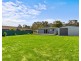 22 Wirra Mirra Drive, Wurruk VIC 3850
