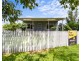 22 Wirra Mirra Drive, Wurruk VIC 3850
