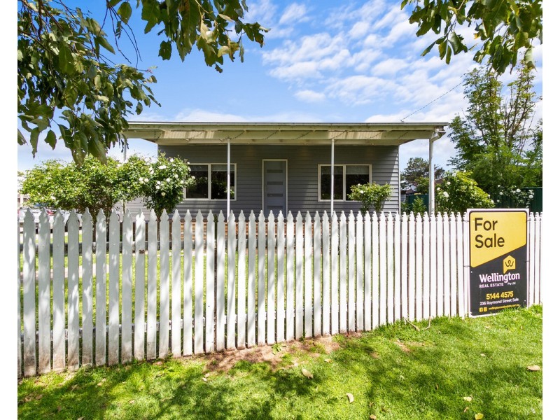 22 Wirra Mirra Drive, Wurruk VIC 3850