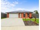 84 Blackburn Street, Stratford VIC 3862