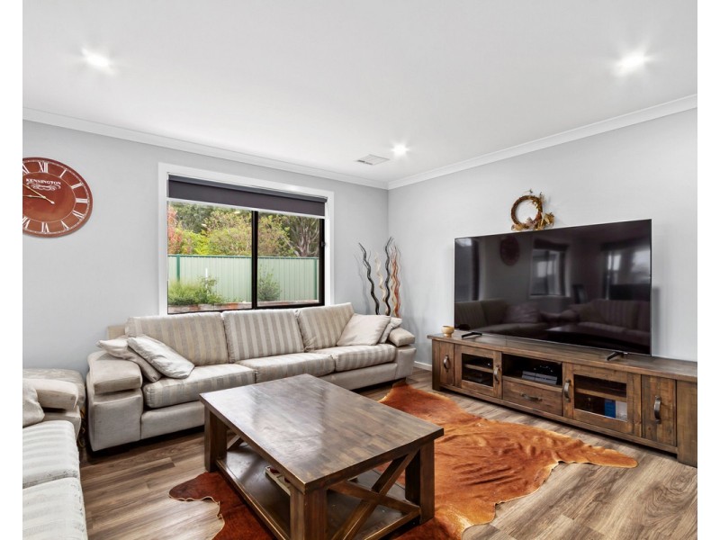 84 Blackburn Street, Stratford VIC 3862