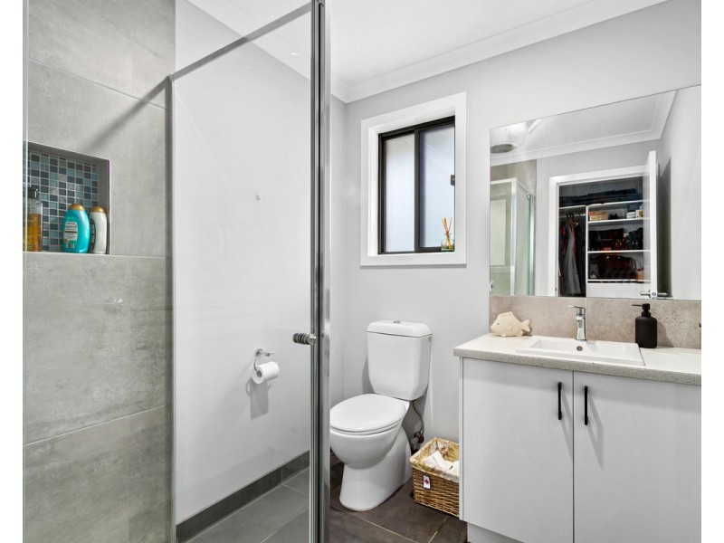 84 Blackburn Street, Stratford VIC 3862