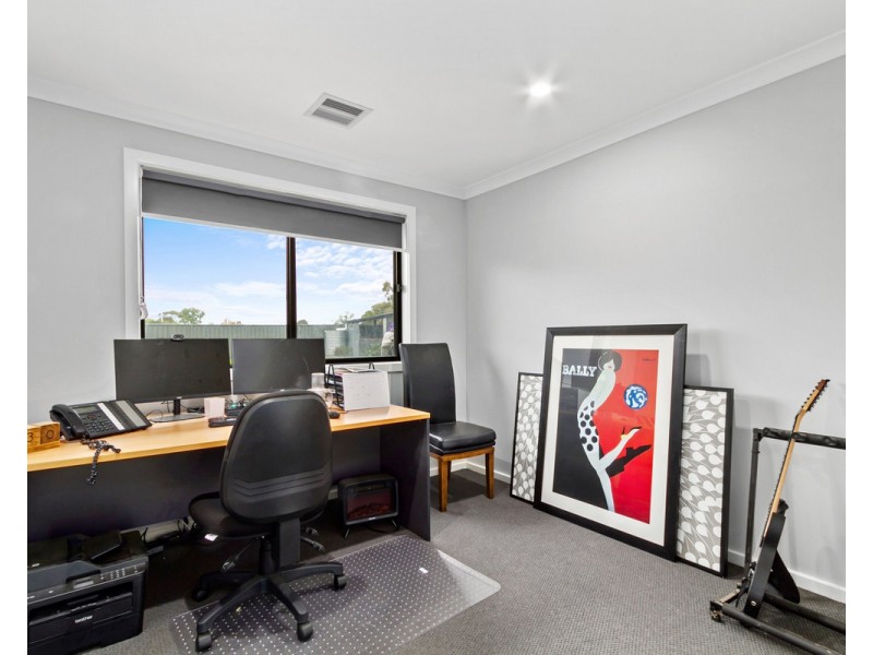 84 Blackburn Street, Stratford VIC 3862