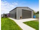 84 Blackburn Street, Stratford VIC 3862