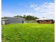 84 Blackburn Street, Stratford VIC 3862