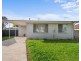 114 Dundas Street, Sale VIC 3850