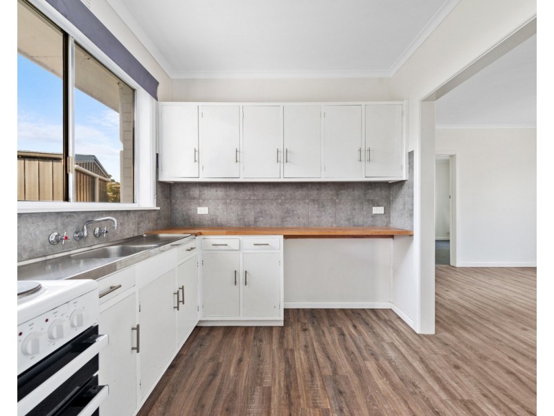 114 Dundas Street, Sale VIC 3850