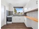 114 Dundas Street, Sale VIC 3850