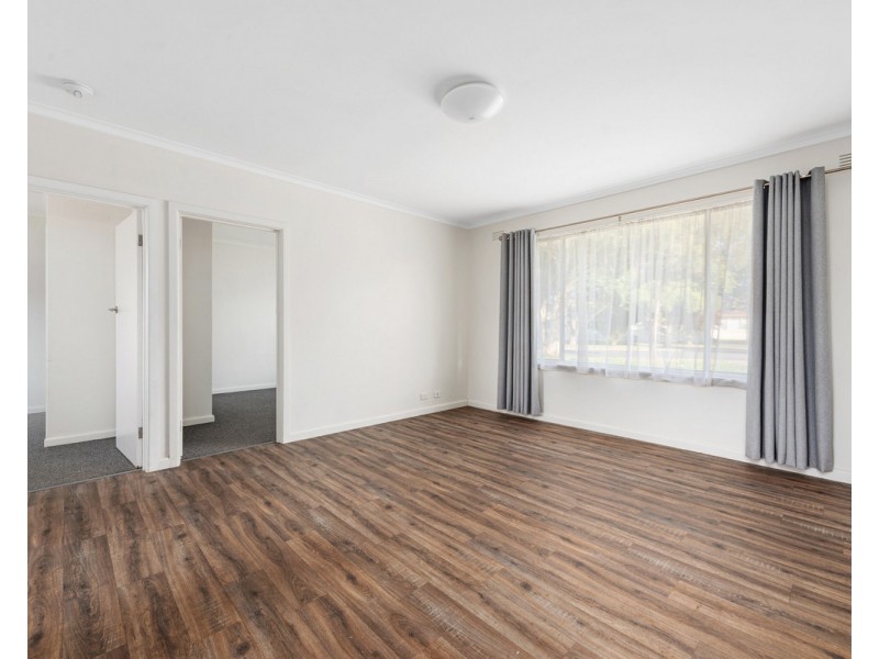 114 Dundas Street, Sale VIC 3850