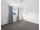 114 Dundas Street, Sale VIC 3850