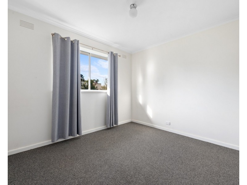 114 Dundas Street, Sale VIC 3850