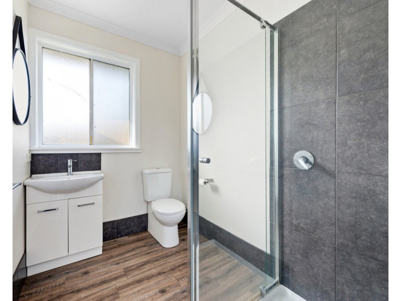 114 Dundas Street, Sale VIC 3850