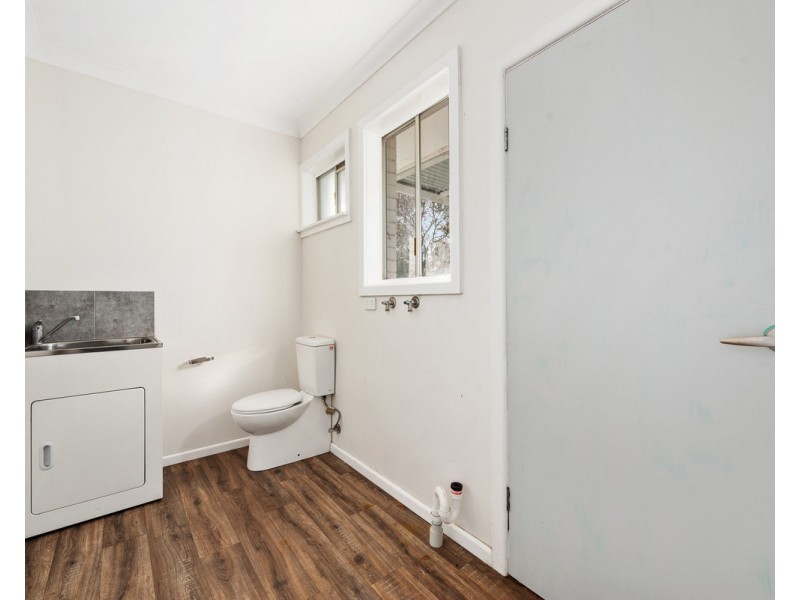 114 Dundas Street, Sale VIC 3850