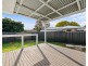 114 Dundas Street, Sale VIC 3850