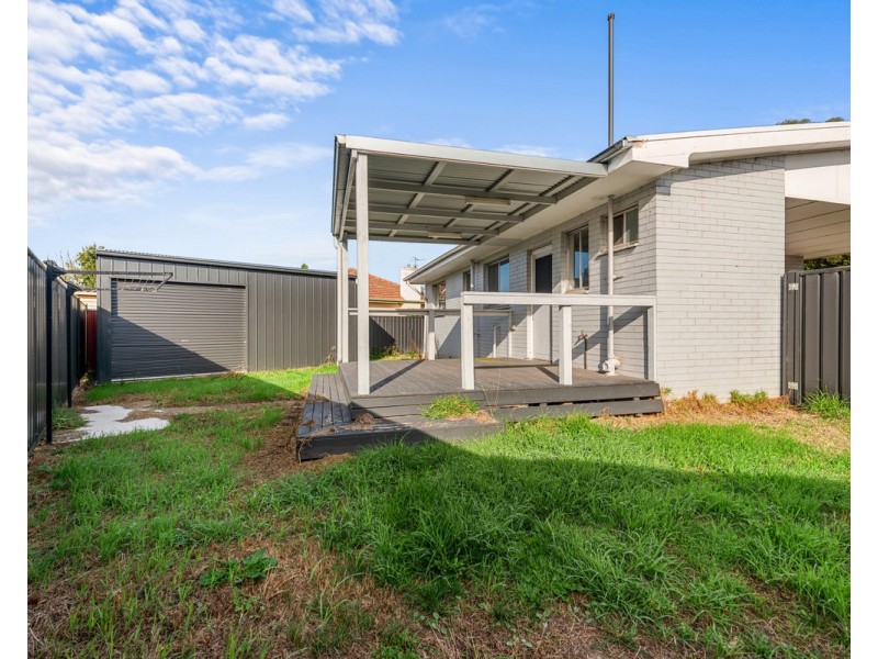 114 Dundas Street, Sale VIC 3850