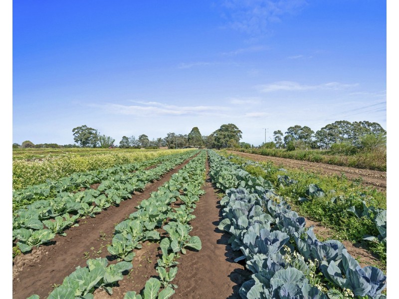 2/75 Stewarts Lane, Stratford VIC 3862