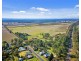 220 Munro-Stockdale Road, Munro VIC 3862