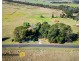 220 Munro-Stockdale Road, Munro VIC 3862