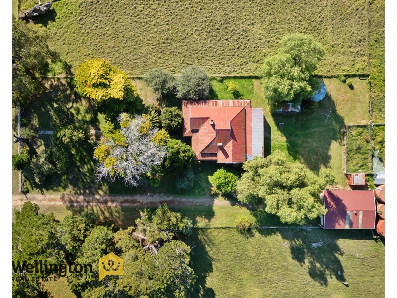 220 Munro-Stockdale Road, Munro VIC 3862