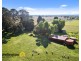 220 Munro-Stockdale Road, Munro VIC 3862