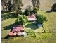 220 Munro-Stockdale Road, Munro VIC 3862