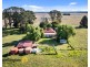 220 Munro-Stockdale Road, Munro VIC 3862
